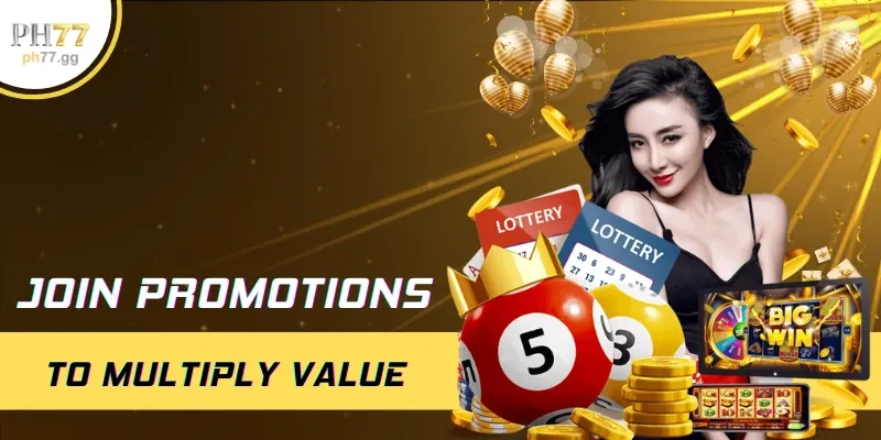 Tin tức về các trò chơi slot mới ra mắt
