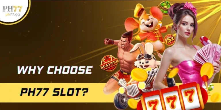 Hình ảnh hướng dẫn chơi casino trực tuyến tại bi88 website chính thức