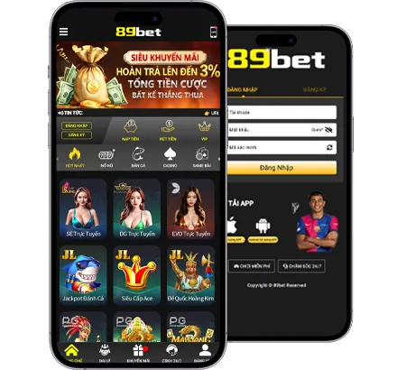 Khuyến mãi hấp dẫn tại bi88 website chính thức