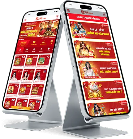 Ưu đãi chào mừng cho thành viên mới tại BI88