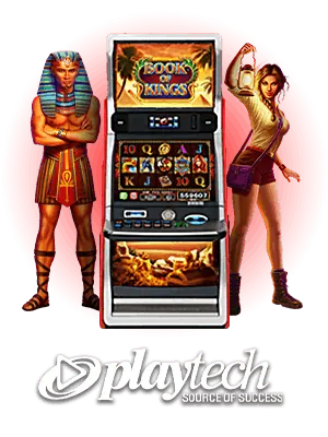 Hỗ trợ khách hàng 24/7 bi88