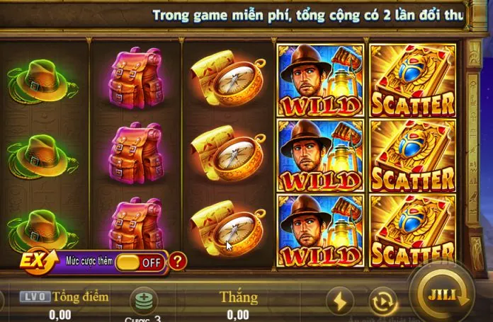Tin tức khuyến mãi bi88