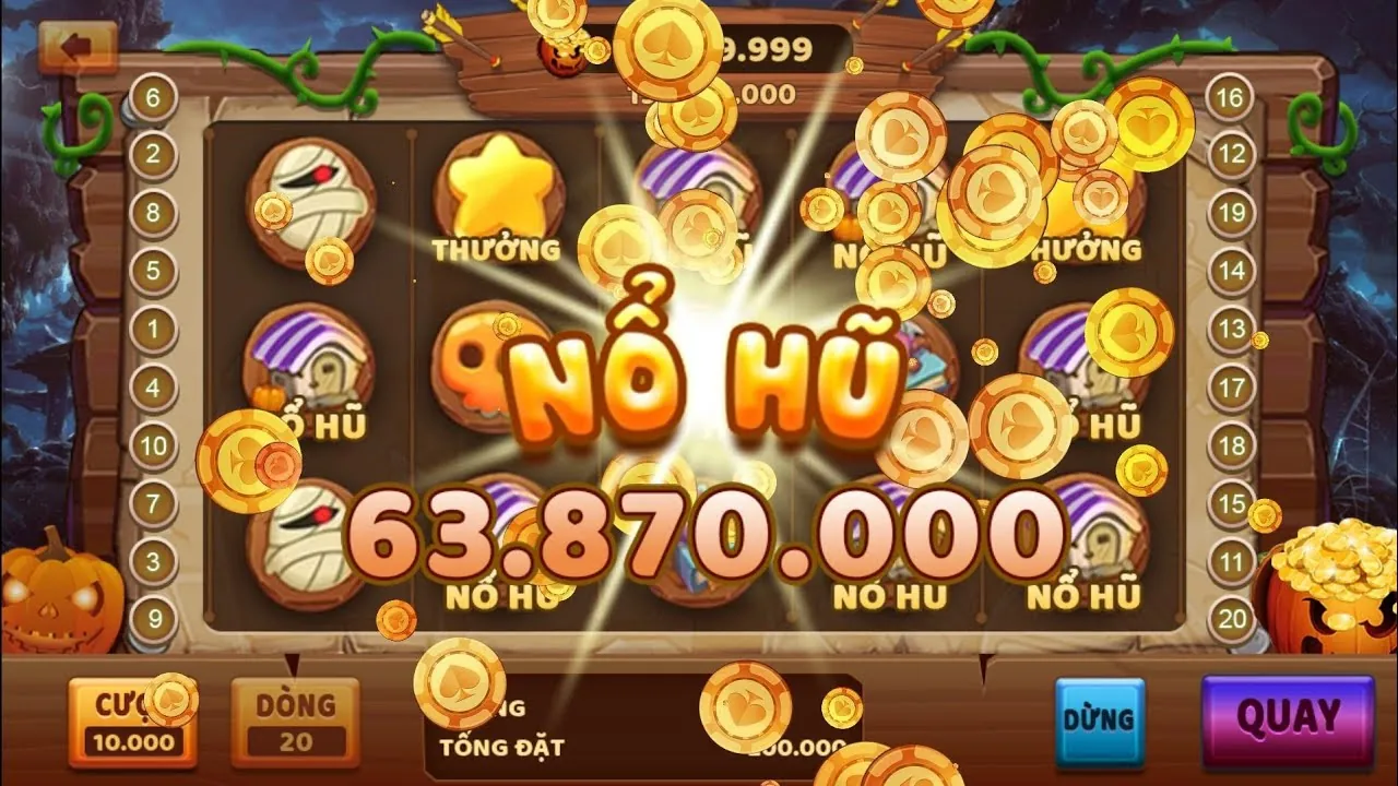 Tổng quan các trò chơi và dịch vụ giải trí đa dạng tại bi88