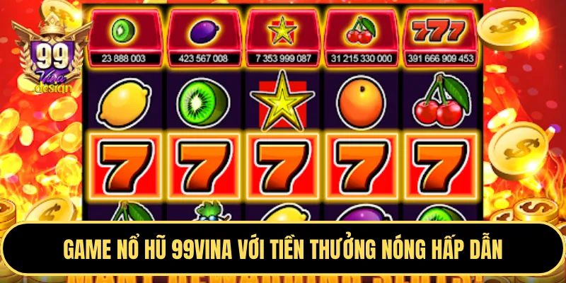 Hình ảnh đội ngũ hỗ trợ khách hàng chuyên nghiệp, thân thiện đang tư vấn qua các kênh liên lạc khác nhau (điện thoại, chat trực tuyến), thể hiện sự tận tâm và sẵn sàng hỗ trợ 24/7 của bi88. Màu sắc nhẹ nhàng, chuyên nghiệp.