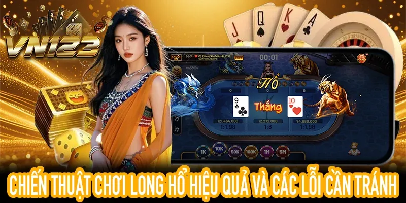 Biểu tượng bảo mật mạnh mẽ, khóa an toàn và các lớp mã hóa, thể hiện cam kết của bi88 trang web chính thức đối với an toàn dữ liệu và giao dịch của người dùng. Gam màu xanh đậm và ánh sáng phản chiếu tạo cảm giác bảo vệ tối đa.