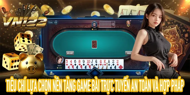 Phân tích sâu về cá cược thể thao và trò chơi casino tại bi88