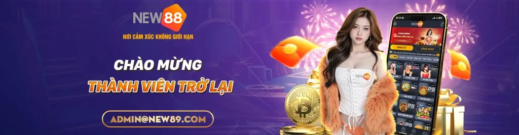Hình ảnh đại diện cho Điều khoản dịch vụ của bi88 website chính thức 2026