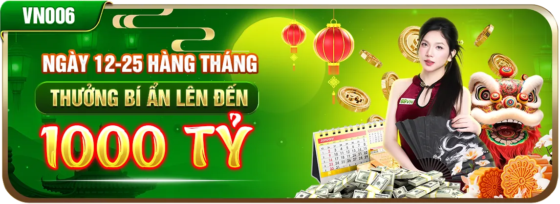 Một bố cục hình ảnh tổng hợp các trò chơi phổ biến tại bi88, bao gồm cá cược thể thao, sòng bạc trực tuyến, trò chơi nổ hũ và bắn cá, với đồ họa sắc nét và màu sắc tươi sáng, thu hút người chơi. Tôn vinh sự đa dạng của nền tảng bi88 website chính thức.