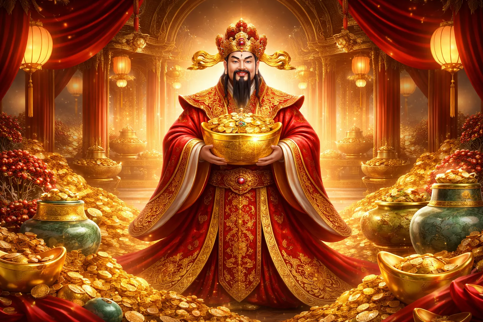 Sân vận động với trận đấu bóng đá sôi động, thể hiện cá cược thể thao trực tuyến tại bi88 website chính thức