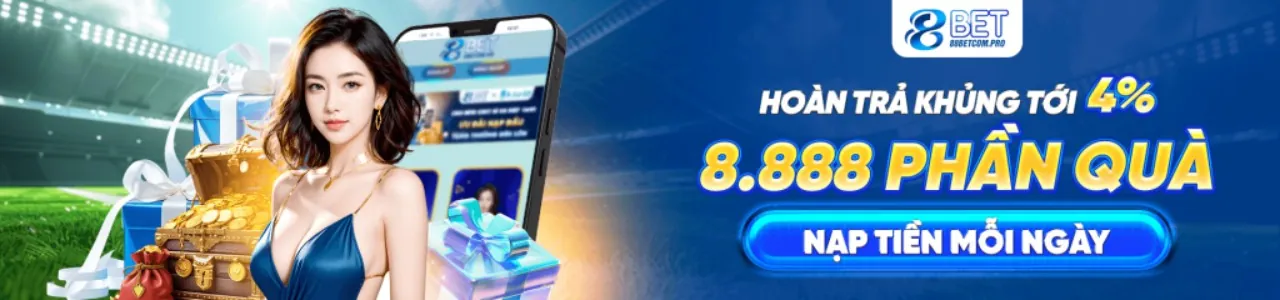 Hình ảnh tổng quan về bi88 trang web chính thức, thể hiện sự chuyên nghiệp và uy tín của nền tảng giải trí trực tuyến. Nổi bật các yếu tố cá cược thể thao, sòng bạc trực tuyến, nổ hũ với gam màu xanh dương và trắng chủ đạo, tạo cảm giác an toàn và hiện đại.