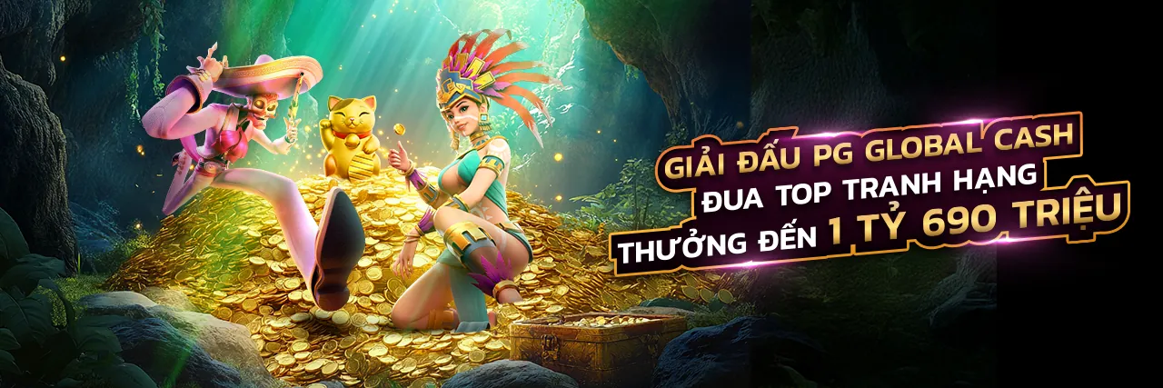 Đá Gà Trực Tuyến Kịch Tính tại bi88 website chính thức