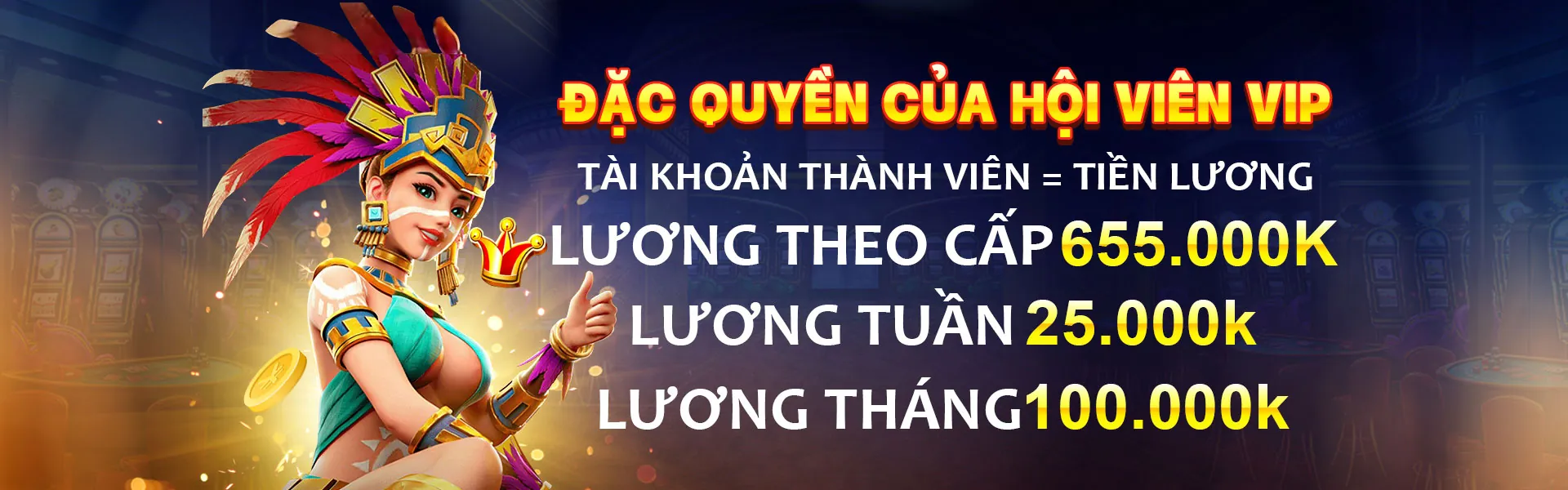 Sòng bạc trực tuyến BI88 với các trò chơi đa dạng và ưu đãi hấp dẫn