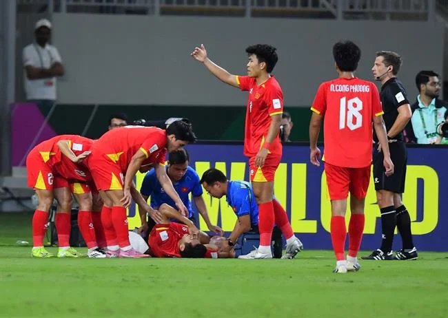 Đá gà trực tuyến bi88