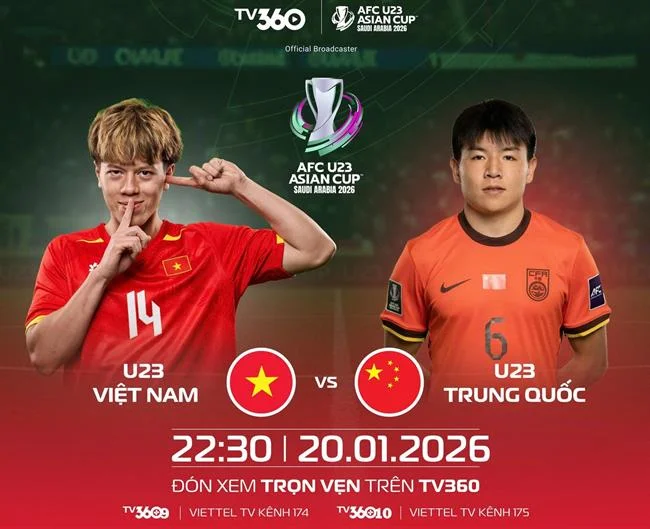 Hình ảnh hướng dẫn nạp rút tiền an toàn tại bi88