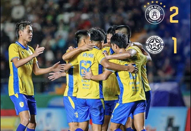 Phân tích cá cược thể thao và casino bi88