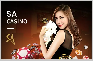 Máy slot cổ điển với biểu tượng hoa quả