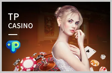 Các trò chơi bài chiến lược như Poker và Blackjack