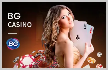 Hàng trăm trò chơi Slot Game với giải độc đắc lớn