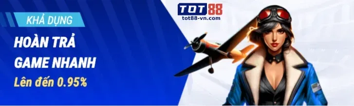 Chương trình giới thiệu bạn bè bi88