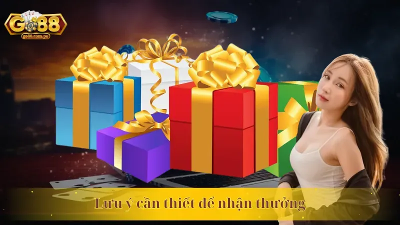 Cá cược Thể thao tại bi88 website chính thức