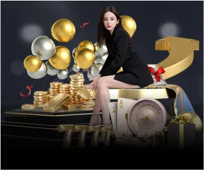 Giao dịch nạp rút tiền nhanh chóng và an toàn